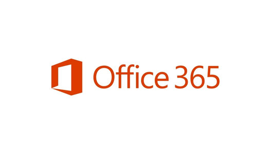 Office 365