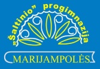 Marijampolės „Šaltinio“ progimnazija