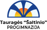 Tauragės „Šaltinio“ progimnazija